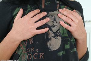 Original 1024 px/ 682 px