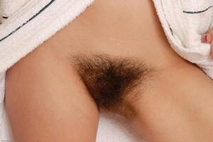 Original 1024 px/ 682 px