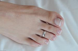 Original 3000 px/ 1993 px