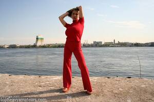 Original 1000 px/ 663 px