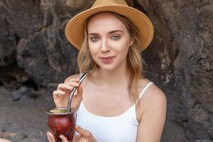 Original 6720 px/ 4480 px