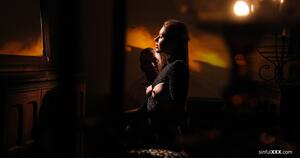 Original 6000 px/ 3164 px