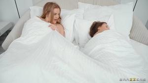 Original 1920 px/ 1080 px