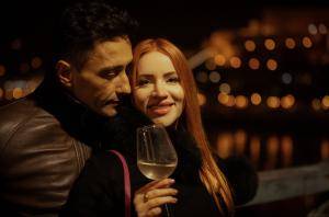 Original 5792 px/ 3840 px