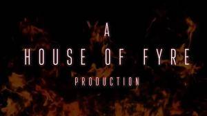 Original 1920 px/ 1080 px