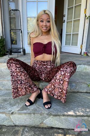 Original 2000 px/ 3000 px