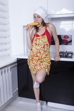 Original 2000 px/ 3000 px