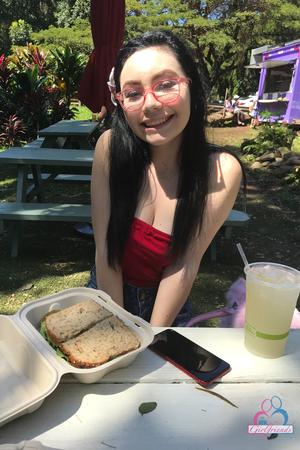 Original 2000 px/ 3000 px