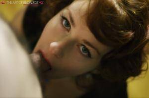 Original 1600 px/ 1057 px