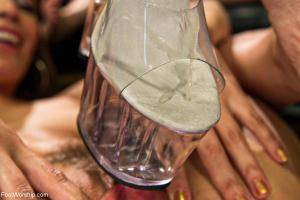 Original 1200 px/ 800 px