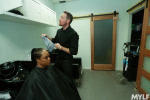 Original 3240 px/ 2160 px