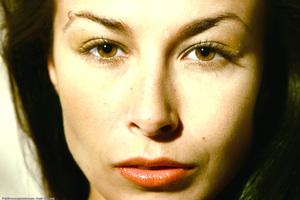 Original 1536 px/ 1024 px