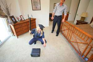 Original 2495 px/ 1663 px