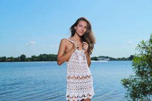 Original 1280 px/ 854 px