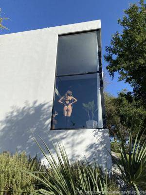 Original 3024 px/ 4032 px