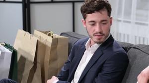 Original 1024 px/ 576 px