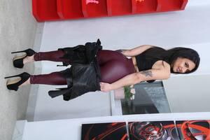 Original 1600 px/ 1067 px