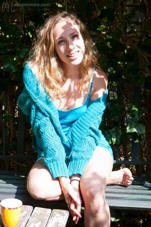 Original 2592 px/ 3888 px