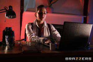 Original 3000 px/ 2000 px