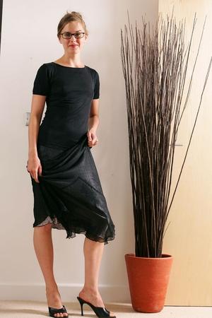 Original 1067 px/ 1600 px