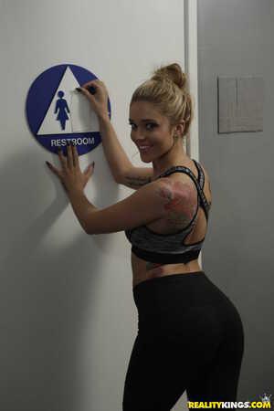 Original 1663 px/ 2495 px