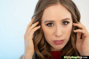 Original 2500 px/ 1667 px