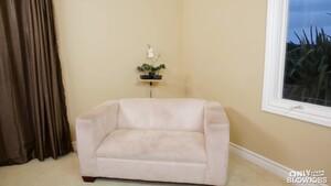 Original 1920 px/ 1080 px