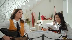 Original 1920 px/ 1080 px