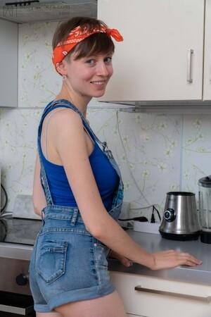 Original 4000 px/ 6000 px