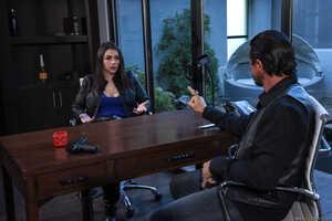 Original 2491 px/ 1663 px