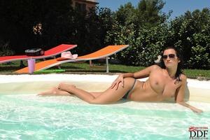 Original 2000 px/ 1332 px