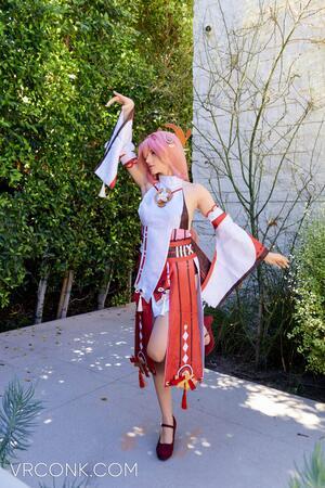 Original 2000 px/ 3001 px