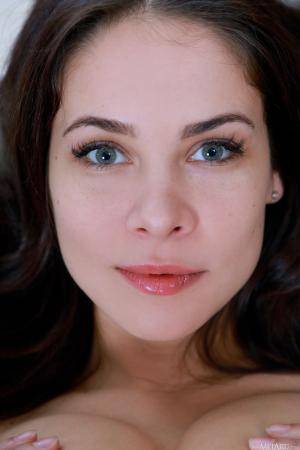 Original 3840 px/ 5760 px