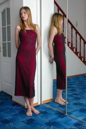 Original 1648 px/ 2464 px