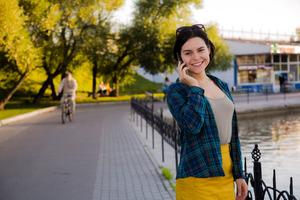 Original 4000 px/ 2667 px