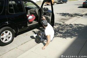 Original 900 px/ 600 px