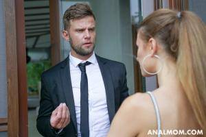 Original 1620 px/ 1081 px