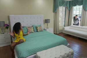 Original 2495 px/ 1663 px