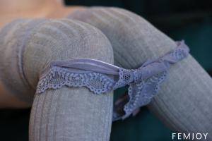 Original 5500 px/ 3668 px