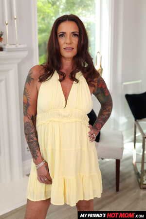 Original 1667 px/ 2500 px