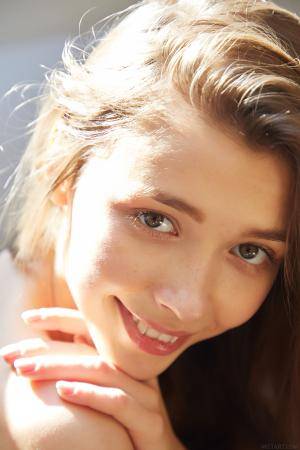 Original 2912 px/ 4368 px