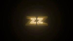 Original 1920 px/ 1080 px