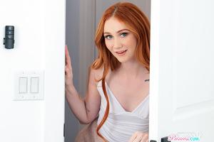 Original 3744 px/ 2496 px