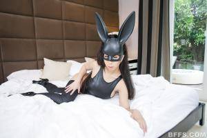 Original 1800 px/ 1200 px