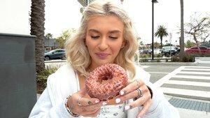 Original 3840 px/ 2161 px