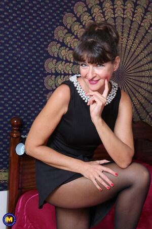 Original 1706 px/ 2560 px