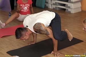 Original 900 px/ 600 px