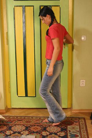 Original 1024 px/ 1536 px