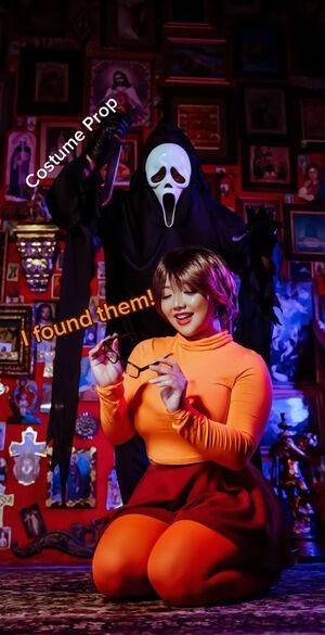 Original 898 px/ 1752 px