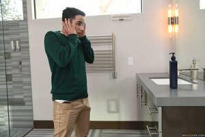 Original 2495 px/ 1663 px